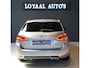 Peugeot 308 SW 1.2 PureTech GT-line | AUTOMAAT | AIRCO | ELEK.RAMEN || APK.