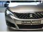Peugeot 308 SW 1.2 PureTech GT-line | AUTOMAAT | AIRCO | ELEK.RAMEN || APK.