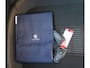 Peugeot 308 SW 1.2 PureTech GT-line | AUTOMAAT | AIRCO | ELEK.RAMEN || APK.