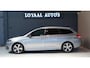Peugeot 308 SW 1.2 PureTech GT-line | AUTOMAAT | AIRCO | ELEK.RAMEN || APK.