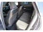 Peugeot 308 SW 1.2 PureTech GT-line | AUTOMAAT | AIRCO | ELEK.RAMEN || APK.
