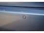 Peugeot 308 SW 1.2 PureTech GT-line | AUTOMAAT | AIRCO | ELEK.RAMEN || APK.