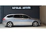Peugeot 308 SW 1.2 PureTech GT-line | AUTOMAAT | AIRCO | ELEK.RAMEN || APK.