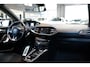 Peugeot 308 SW 1.2 PureTech GT-line | AUTOMAAT | AIRCO | ELEK.RAMEN || APK.