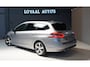 Peugeot 308 SW 1.2 PureTech GT-line | AUTOMAAT | AIRCO | ELEK.RAMEN || APK.