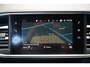 Peugeot 308 SW 1.2 PureTech GT-line | AUTOMAAT | AIRCO | ELEK.RAMEN || APK.