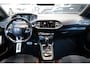 Peugeot 308 SW 1.2 PureTech GT-line | AUTOMAAT | AIRCO | ELEK.RAMEN || APK.