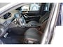 Peugeot 308 SW 1.2 PureTech GT-line | AUTOMAAT | AIRCO | ELEK.RAMEN || APK.