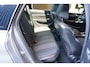 Peugeot 308 SW 1.2 PureTech GT-line | AUTOMAAT | AIRCO | ELEK.RAMEN || APK.