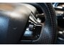 Peugeot 308 SW 1.2 PureTech GT-line | AUTOMAAT | AIRCO | ELEK.RAMEN || APK.