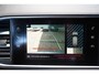 Peugeot 308 SW 1.2 PureTech GT-line | AUTOMAAT | AIRCO | ELEK.RAMEN || APK.