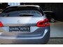 Peugeot 308 SW 1.2 PureTech GT-line | AUTOMAAT | AIRCO | ELEK.RAMEN || APK.