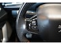 Peugeot 308 SW 1.2 PureTech GT-line | AUTOMAAT | AIRCO | ELEK.RAMEN || APK.