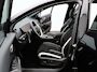 Kia Sportage 1.6 T-GDi Hybrid GT-Line Panorama Dak | Elek. Stoelen | Stoel en Stuur Verwarming | Navigatie | Climate Control | € 4.000,- VOORRAAD KORTING!