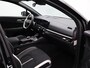 Kia Sportage 1.6 T-GDi Hybrid GT-Line Panorama Dak | Elek. Stoelen | Stoel en Stuur Verwarming | Navigatie | Climate Control | € 4.000,- VOORRAAD KORTING!