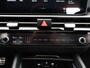 Kia Sportage 1.6 T-GDi Hybrid GT-Line Panorama Dak | Elek. Stoelen | Stoel en Stuur Verwarming | Navigatie | Climate Control | € 4.000,- VOORRAAD KORTING!