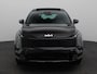 Kia Sportage 1.6 T-GDi Hybrid GT-Line Panorama Dak | Elek. Stoelen | Stoel en Stuur Verwarming | Navigatie | Climate Control | € 4.000,- VOORRAAD KORTING!