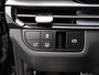 Kia Sportage 1.6 T-GDi Hybrid GT-Line Panorama Dak | Elek. Stoelen | Stoel en Stuur Verwarming | Navigatie | Climate Control | € 4.000,- VOORRAAD KORTING!