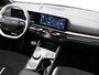Kia Sportage 1.6 T-GDi Hybrid GT-Line Panorama Dak | Elek. Stoelen | Stoel en Stuur Verwarming | Navigatie | Climate Control | € 4.000,- VOORRAAD KORTING!