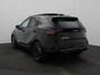 Kia Sportage 1.6 T-GDi Hybrid GT-Line Panorama Dak | Elek. Stoelen | Stoel en Stuur Verwarming | Navigatie | Climate Control | € 4.000,- VOORRAAD KORTING!
