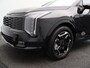 Kia Sportage 1.6 T-GDi Hybrid GT-Line Panorama Dak | Elek. Stoelen | Stoel en Stuur Verwarming | Navigatie | Climate Control | € 4.000,- VOORRAAD KORTING!