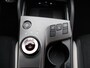 Kia Sportage 1.6 T-GDi Hybrid GT-Line Panorama Dak | Elek. Stoelen | Stoel en Stuur Verwarming | Navigatie | Climate Control | € 4.000,- VOORRAAD KORTING!
