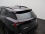Kia Sportage 1.6 T-GDi Hybrid GT-Line Panorama Dak | Elek. Stoelen | Stoel en Stuur Verwarming | Navigatie | Climate Control | € 4.000,- VOORRAAD KORTING!
