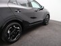 Kia Sportage 1.6 T-GDi Hybrid GT-Line Panorama Dak | Elek. Stoelen | Stoel en Stuur Verwarming | Navigatie | Climate Control | € 4.000,- VOORRAAD KORTING!