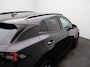 Kia Sportage 1.6 T-GDi Hybrid GT-Line Panorama Dak | Elek. Stoelen | Stoel en Stuur Verwarming | Navigatie | Climate Control | € 4.000,- VOORRAAD KORTING!