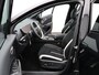 Kia Sportage 1.6 T-GDi Hybrid GT-Line Panorama Dak | Elek. Stoelen | Stoel en Stuur Verwarming | Navigatie | Climate Control | € 4.000,- VOORRAAD KORTING!
