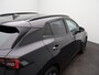 Kia Sportage 1.6 T-GDi Hybrid GT-Line Panorama Dak | Elek. Stoelen | Stoel en Stuur Verwarming | Navigatie | Climate Control | € 4.000,- VOORRAAD KORTING!