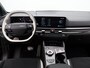 Kia Sportage 1.6 T-GDi Hybrid GT-Line Panorama Dak | Elek. Stoelen | Stoel en Stuur Verwarming | Navigatie | Climate Control | € 4.000,- VOORRAAD KORTING!