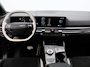 Kia Sportage 1.6 T-GDi Hybrid GT-Line Panorama Dak | Elek. Stoelen | Stoel en Stuur Verwarming | Navigatie | Climate Control | € 4.000,- VOORRAAD KORTING!