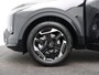 Kia Sportage 1.6 T-GDi Hybrid GT-Line Panorama Dak | Elek. Stoelen | Stoel en Stuur Verwarming | Navigatie | Climate Control | € 4.000,- VOORRAAD KORTING!