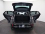 Kia Sportage 1.6 T-GDi Hybrid GT-Line Panorama Dak | Elek. Stoelen | Stoel en Stuur Verwarming | Navigatie | Climate Control | € 4.000,- VOORRAAD KORTING!