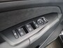 Kia Sportage 1.6 T-GDi Hybrid GT-Line Panorama Dak | Elek. Stoelen | Stoel en Stuur Verwarming | Navigatie | Climate Control | € 4.000,- VOORRAAD KORTING!