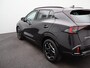 Kia Sportage 1.6 T-GDi Hybrid GT-Line Panorama Dak | Elek. Stoelen | Stoel en Stuur Verwarming | Navigatie | Climate Control | € 4.000,- VOORRAAD KORTING!
