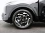 Kia Sportage 1.6 T-GDi Hybrid GT-Line Panorama Dak | Elek. Stoelen | Stoel en Stuur Verwarming | Navigatie | Climate Control | € 4.000,- VOORRAAD KORTING!