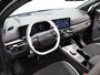Kia Sportage 1.6 T-GDi Hybrid GT-Line Panorama Dak | Elek. Stoelen | Stoel en Stuur Verwarming | Navigatie | Climate Control | € 4.000,- VOORRAAD KORTING!