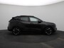 Kia Sportage 1.6 T-GDi Hybrid GT-Line Panorama Dak | Elek. Stoelen | Stoel en Stuur Verwarming | Navigatie | Climate Control | € 4.000,- VOORRAAD KORTING!