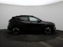 Kia Sportage 1.6 T-GDi Hybrid GT-Line Panorama Dak | Elek. Stoelen | Stoel en Stuur Verwarming | Navigatie | Climate Control | € 4.000,- VOORRAAD KORTING!