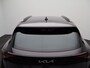 Kia Sportage 1.6 T-GDi Hybrid GT-Line Panorama Dak | Elek. Stoelen | Stoel en Stuur Verwarming | Navigatie | Climate Control | € 4.000,- VOORRAAD KORTING!