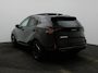 Kia Sportage 1.6 T-GDi Hybrid GT-Line Panorama Dak | Elek. Stoelen | Stoel en Stuur Verwarming | Navigatie | Climate Control | € 4.000,- VOORRAAD KORTING!