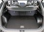 Kia Sportage 1.6 T-GDi Hybrid GT-Line Panorama Dak | Elek. Stoelen | Stoel en Stuur Verwarming | Navigatie | Climate Control | € 4.000,- VOORRAAD KORTING!