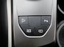 Kia Sportage 1.6 T-GDi Hybrid GT-Line Panorama Dak | Elek. Stoelen | Stoel en Stuur Verwarming | Navigatie | Climate Control | € 4.000,- VOORRAAD KORTING!