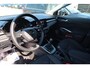 Skoda Fabia 1.0 TSI Business Edition