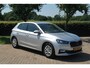 Skoda Fabia 1.0 TSI Business Edition