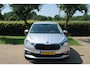 Skoda Fabia 1.0 TSI Business Edition