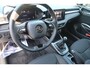 Skoda Fabia 1.0 TSI Business Edition