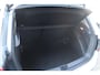 Skoda Fabia 1.0 TSI Business Edition